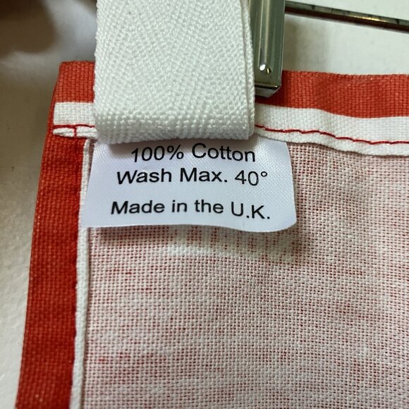 Bold & Noble Rock Star Tea Towels Lot of 3 Bowie Prince Freddie Mercury Pop Art - Picture 6 of 16